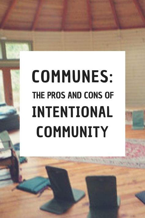 Building A Commune, How To Start A Commune, Intentional Community Design, Community Living Ideas, Commune Living Homesteads, Community Living Architecture, Communal Living Homesteads, Commune Design Layout, How To Build Community