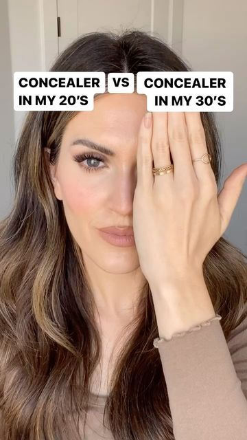 Makeup Looks 40s, Make Up For Mid 30s, Eye Makeup 30s, Late 30's Makeup, Eyeliner In Your 30s, Makeup 35+, Makeup Late 30s, Natural Makeup 30s, Over 30 Makeup Tips