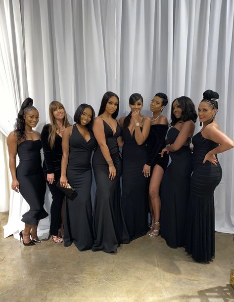 [AffiliateLink] 48 Trendiest Black Wedding Attire Guest Outfit Ideas Tricks To Check Out This Season #blackweddingattireguestoutfitideas White Wedding Guest Attire, Black Wedding Attire, Black And White Wedding Guest, Black Tie Wedding Guest Attire, Black Wedding Guest Outfits, Black Tie Wedding Attire, White Wedding Guest, All Black Party, Formal Wedding Attire