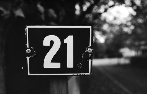 21 Typography Number, 21 Wallpaper Number Aesthetic, 21 Aesthetic Number, 21 Number Design Fonts, 21 Wallpaper Number, 21 Wallpaper, Pick A Number, Number Wallpaper, Number 21