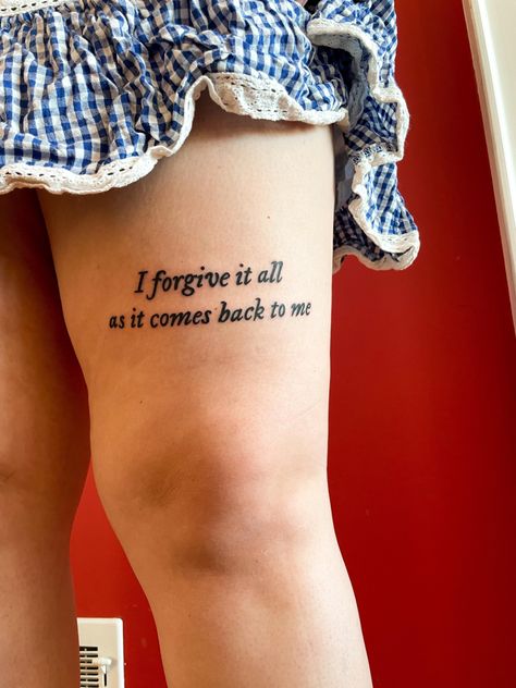 sun bleached flies tattoo Flies Tattoo, Ethel Cain Lyrics, Cain Tattoo, Sun Bleached Flies, Lyrics Tattoo, Flying Tattoo, Lyric Tattoos, Ethel Cain, Sun Tattoos