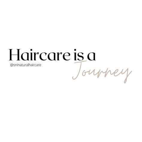 Healthy Hair Growth Aesthetic, Hair Growth Quotes, Healthy Hair Quotes, Hair Growth Aesthetic, Hair Oil Advertisement, Content Captions, Long Hair Quotes, Hair Growth Pictures, Hair Salon Stations