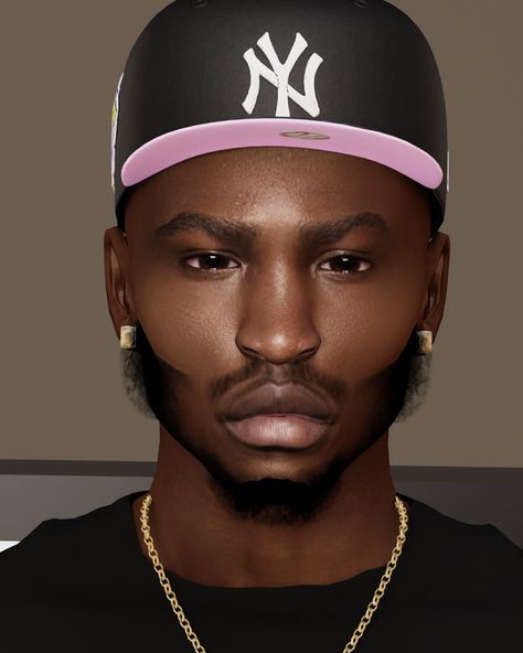 Sims 4 Cc Male Lips Patreon, Sims 4 Cc Face Hair Male, Sims 4 Skin Male Cc, Sims 4 Cc Black Male Face Mask, Sims 4 Claikimsim, Sims 4 Cc Face Overlay Men, Male Cc Skin, Sims 4 Men Face, Male Skin Sims 4 Cc