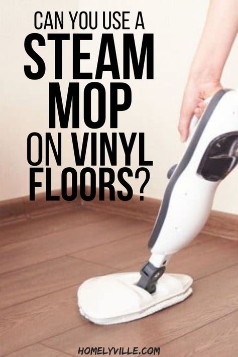 How To Clean Luxury Vinyl Plank Flooring, Floor Steamer Solution Diy, Best Way To Clean Lvp Flooring, How To Clean Lvp Flooring, How To Clean Vinyl Plank Floors, Clean Vinyl Plank Floors, Clean Lvp Flooring, Vynil Plank Flooring, Lifeproof Vinyl Plank Flooring