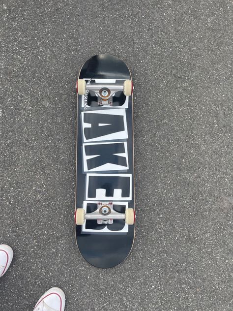 Skateboard Setup, Baker Skateboards, Skate Boards, Skate Aesthetic, Skateboard Aesthetic, Skate Photos, Skate 3, Skateboard Design, Skate Park