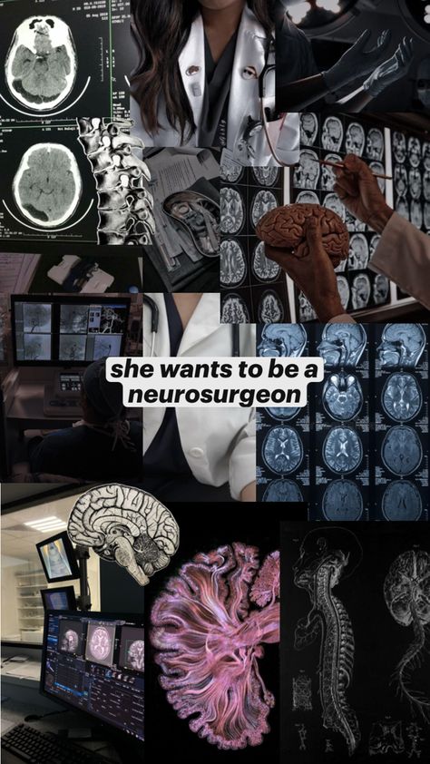 lmk what specialty to do next!! Neuro Surgeon Aesthetic Wallpaper, Neuro Surgeon Aesthetic, Neurosurgery Aesthetic, Future Neurosurgeon, Neurology Aesthetic, Neurosurgeon Aesthetic, Neet 2025, College Ipad, Med School Student