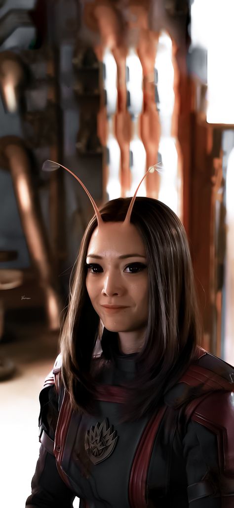 Mantis Wallpaper Guardian Of The Galaxy Volume 3, Guardians Of The Galaxy Vol 3 Wallpaper, Guardian Of The Galaxy Wallpaper, Guardians Of The Galaxy Vol 3, Guardians Of The Galaxy Wallpaper, Guardians Of The Galaxy Gamora, Gardens Of The Galaxy, Guardian Of The Galaxy, Pom Klementieff