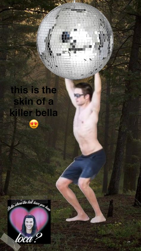 Created by corahodder on Shuffles This Is A Skin Of A Killer Bella Cake, Twilight Cringe, Justin Norris, Twilight Meme, Skin Of A Killer Bella, Twilight Party, Twilight Memes, Bella Bella, Twilight Saga