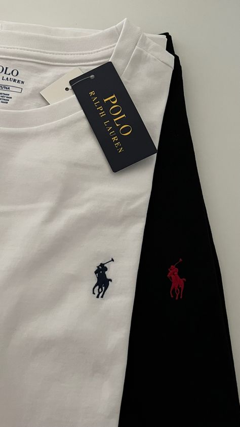 Polo Clothes, Champion Clothing, Ralph Lauren Boys, Old Money Style, Cool Outfits For Men, Ralph Lauren Outfits, Old Money Aesthetic, Modest Fashion Outfits, Dream Clothes