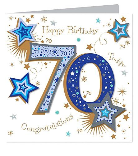 70 Birthday Cards, 70 Birthday Cards For Men, 70th Birthday Card Ideas, 70th Birthday Cards For Men Diy, Happy 70th Birthday Wishes Man, 70th Birthday Cards For Men Handmade, 70th Birthday Cards For Men, 70th Birthday Card Ideas Handmade, Mens 70th Birthday Cards