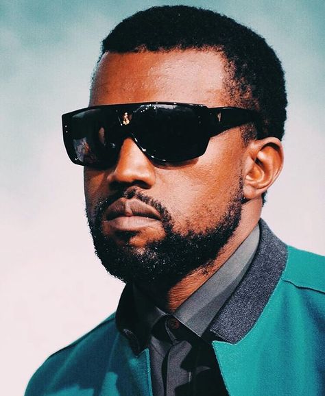 Kanye Drawing, Kanye West Face, Kanye Aesthetic, Wisdom Kaye, Hip Hop Images, Kanye West Wallpaper, Kanye West Outfits, Kanye Fashion, Astronomy Science