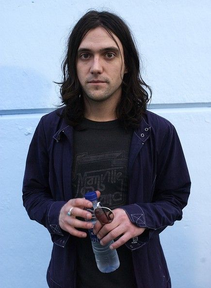 Conor Oberst Conor Oberst, Yellow Bird, Music People, Gerard Way, Bright Eyes, Music, Hair