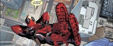 Deadpool Y Spiderman, Tnt Duo, Deadpool X Spiderman, Deadpool Funny, Deadpool Art, Deadpool And Spiderman, Deadpool Comic, Deadpool 3, Dead Pool