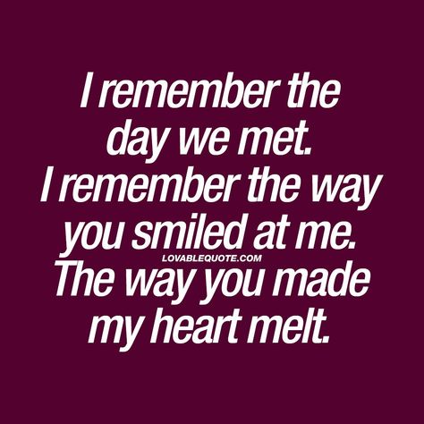 ...you have made my memory full of happiness. there isn't a day that goes by when i don't have you in my thoughts. we have had ups and downs but we always seem to be together..finding you ive been never more happy..BEAUTY...9/17/19 Quotes About Truth And Lies, Quotes About Truth, Meeting You Quotes, Birthday Quotes For Him, Truth And Lies, Quotes About Love, My Feelings, Love Quotes For Her, Love Me Quotes