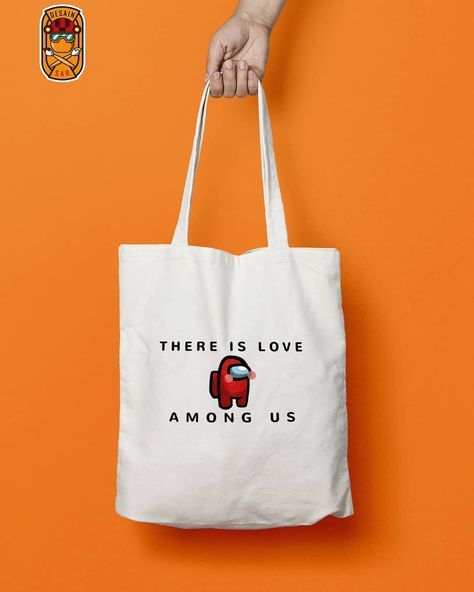 Canvas Bag Design, Animation Art Sketches, Bag Design, Animation Art, Canvas Bag, Art Sketches, New Products, Reusable Tote, Bags Designer