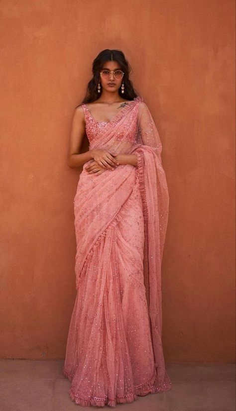 • 𝐁𝐨𝐨𝐤 𝐎𝐧𝐞 𝐨𝐟 𝐒𝐢𝐧𝐢𝐬𝐭𝐞𝐫 𝐒𝐚𝐠𝐚𝐬.

"Well, What can … #romance #Romance #amreading #books #wattpad Sabyasachi Mukherjee, Saree Wearing Styles, Fancy Sarees Party Wear, Traditional Indian Dress, Indian Look, Desi Fashion Casual, Saree Designs Party Wear, Indian Dresses Traditional, Indian Bridal Fashion