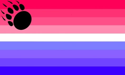 Bear Flag, Lgbtq Flags, The Bear, Helping People, Flag, The Creator, Disney Princess, Disney, Pins