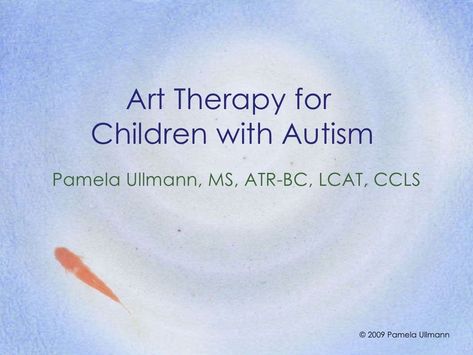 Art Therapy For Children, Art Therapy Projects, Art Therapist, Art Therapy Activities, Therapy Room, Therapy Tools, School Counseling, Therapy Activities, Elementary Art