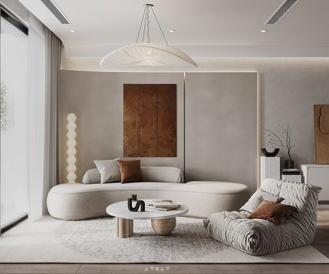 METROPOLIS on Behance Classy Living Room Ideas, Room Decor Easy, Classic Living Room Design, Elemental Design, Diy Living Room, Modular Sofa Design, Casa Clean, Coastal Decorating Living Room, Classy Living Room