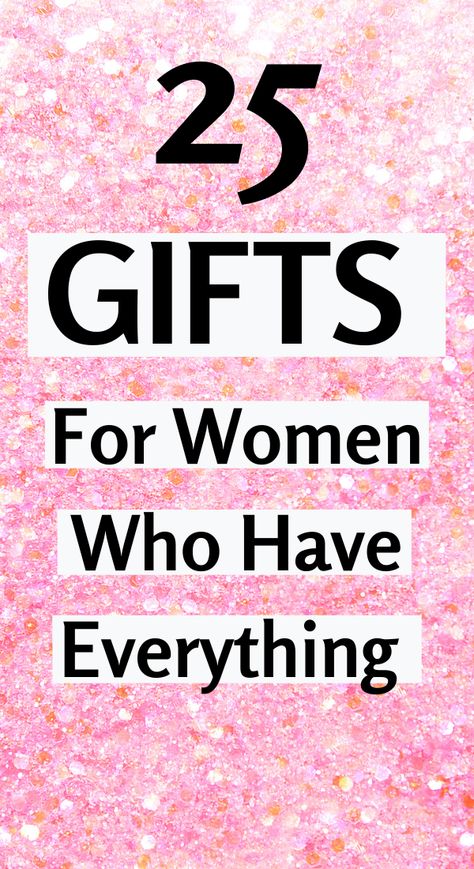 Gift Ideas For Mom Friends, Fancy Gifts For Women, Gift Ideas For Wife Birthday, Wife Christmas Gifts For Women, Gifts For Girlfriends Friends, Birthday Gifts For Girlfriend To Buy, Best Gifts For Friends Women, Birthday Gifts For Women Over 50, Gift Ideas For Women Who Have Everything