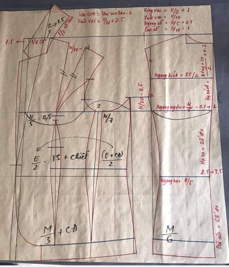 Ladies Blazer Pattern Drafting, Mens Jacket Pattern, Suit Sewing Patterns, Mens Sewing Patterns, Trouser Pattern, Baby Clothes Sizes, Blazer Pattern, Diy Jacket, Sewing Tutorials Clothes