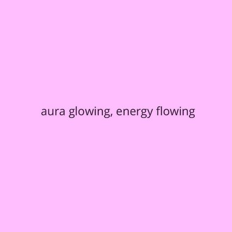 Radiant Energy Quotes, Creative Energy Quotes, Spiritual Quotes Energy, Vibe Quote Energy, Pretty Energy Quotes, Pretty Energy Aesthetic, Her Energy Quotes, Good Energy Captions, Angel Energy Quotes