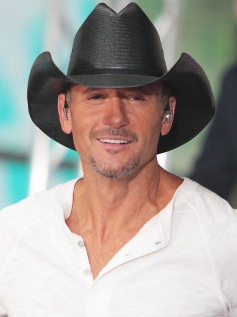 Tim Mcgraw Shirtless, Tim Mc Graw, Tim Mcgraw Family, Tim And Faith, Tim Mcgraw And Faith Hill, Tim Mcgraw Faith Hill, Don Williams, Best Country Music, Jake Owen