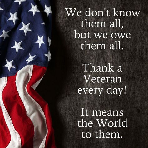 Happy Veterans Day Quotes, Memorial Day Pictures, Thank A Veteran, Veterans Day Quotes, Veteran Quotes, Veterans Day Thank You, Military Signs, Patriotic Images, July Quotes