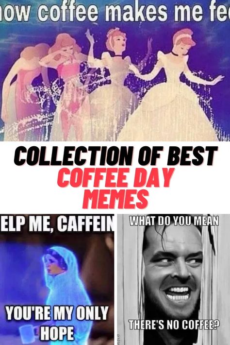 Coffee Memes 2022 #NationalCoffeeDay #Coffee #Memes #funny Wednesday Morning Coffee Funny, Funny Coffee Memes Hilarious, Coffee Memes Hilarious, Need Coffee Humor Hilarious, I Need Coffee Humor, Coffee Memes Humor, Funny Coffee Quotes Mornings, Coffee Comic, Coffee Meme Funny