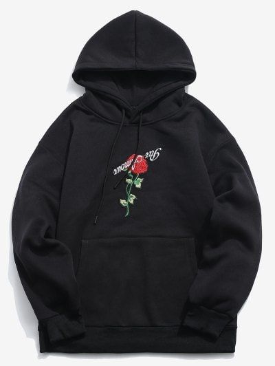 dope! Trendy Prints, Drawstring Hoodie, Pattern Floral, Casual Hoodie, Primavera Estate, Printed Sweatshirts, Fleece Hoodie, Graphic Hoodies, Mens Clothing Styles