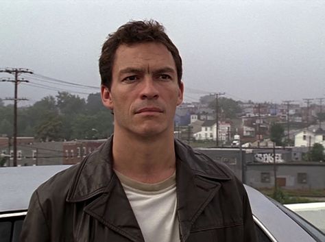 Jimmy Mcnulty, The Wire Tv Show, The Wire Hbo, Dominic West, Aidan Gillen, Unanswered Questions, American Accent, The Scorch Trials, Dapper Gentleman