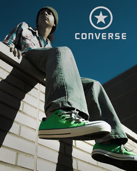 Converse Photography, Converse Aesthetic, Advertising Flyers, Ad Photography, Marketing Flyers, Job Fair, Event Flyer Templates, Creative Flyers, Sale Flyer