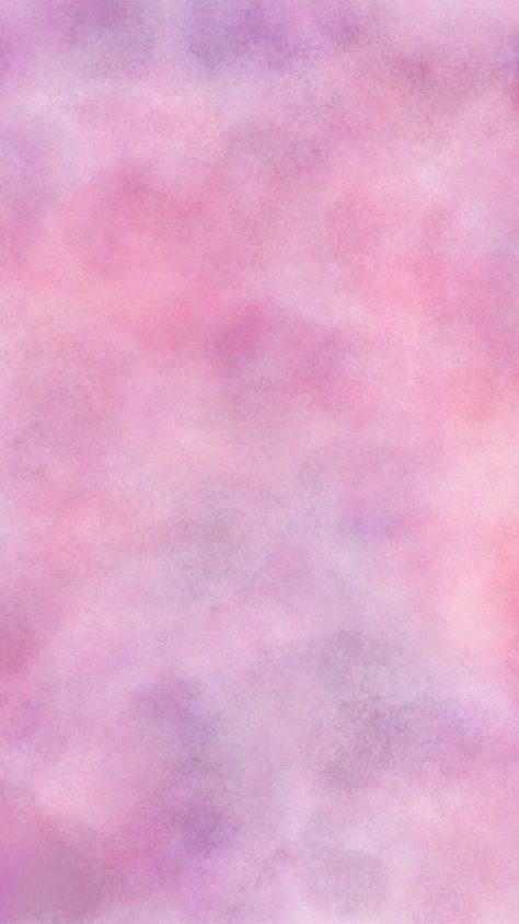 Painted Canvas Backdrop, Collage Backgrounds, Pink And Purple Background, Canvas Backdrop, Starry Night Wallpaper, Memo Notes, Frames Ideas, Tela Iphone, Zoom Background