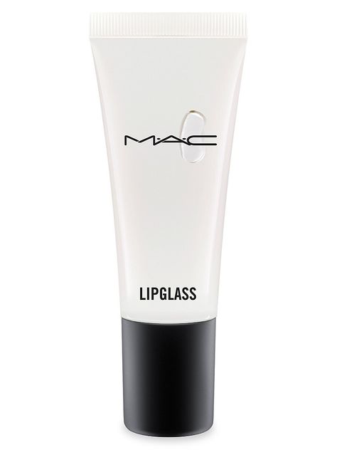 Discover great products at the best prices at Dealmoon. MAC Mini Clear Lipglass. Price:$9.60 at Saks Fifth Avenue Mac Lipglass, Makeup Mac, Mini Mac, Clear Lip Gloss, Brown Eyeshadow, Matte Red, Mac Mini, Glamorous Style, Mac Makeup