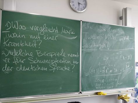 Vorschule, Grundschule, Mittelschule, Gymnasium, etc. Germany has one of the best school systems in the world. Find out how it works The post How the German School System Works appeared first on IchBerlin. German Exchange Student Aesthetic, Germany School Aesthetic, Germany School, German College, German School, German School Aesthetic, School Attendance, University Courses, American High School