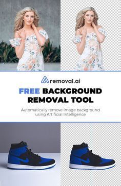 #fiverr Fiverr #fiverrseller #imageprocessing #removebackground #backgroundremoval #photoshop #cutout images #background removal #remove object #clipping path #
#photoeditor #resizing #amazonproduct #canvadesigner #background removeservice #online #usa #uk #fastservice #photography #art #fashion#uk #usa #canada #love Poster Creative Design, Food Flyer Design, Photo Cutout, Secret Websites, Kobe Bryant Pictures, Background Remove, Clipping Path Service, Remove Background From Image, Image Background