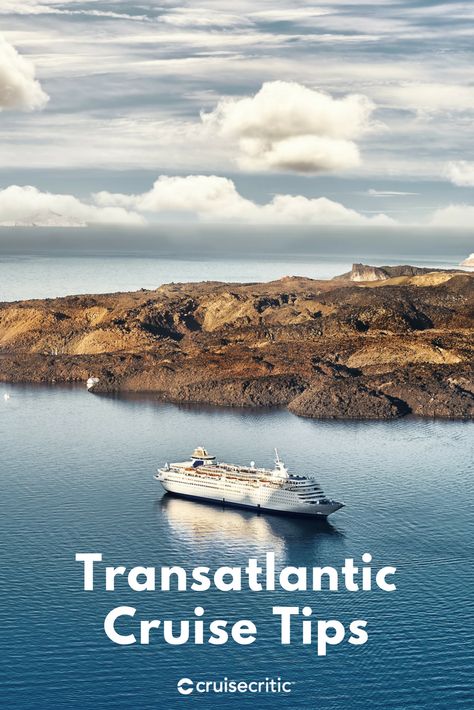 Transatlantic Cruise Packing List, Serenade Of The Seas, Transatlantic Cruise, Royal Caribbean Ships, Luxury Cruise Ship, Bahamas Cruise, Packing For A Cruise, Cruise Lines, Caribbean Beaches