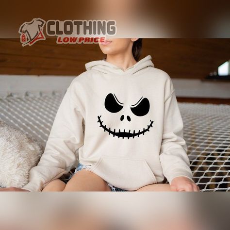 Jack Skellington Hoodie, Halloween Hoodie, Nightmare Before Christmas T- Shirt, Halloween Sweatshirt, Best Halloween Costumes Gift Check more at https://clothinglowprice.com/product/jack-skellington-hoodie-halloween-hoodie-nightmare-before-christmas-t-shirt-halloween-sweatshirt-best-halloween-costumes-gift/ Jack Skellington Hoodie, Best Halloween Costumes, Halloween Hoodie, Cool Halloween Costumes, Halloween Sweatshirt, Jack Skellington, Nightmare Before, Christmas Tshirts, Nightmare Before Christmas