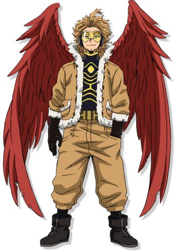 Hawk Wings, Ragnarok Anime, Keigo Takami, Best Hero, Hero Costumes, Kyushu, Pixie Bob, Mandalay, My Hero Academia Episodes