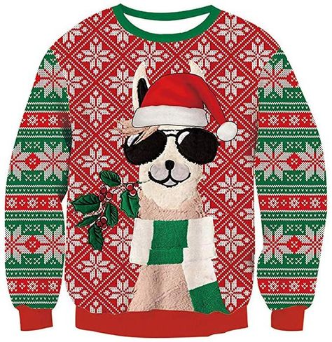 Ugly Christmas Sweater Diy Funny, Ugly Christmas Jumpers, Mens Ugly Christmas Sweater, Kids Christmas Sweaters, Ugly Christmas Sweater Funny, Ugly Christmas Sweater Party, Xmas Sweater, Funny Xmas, Boys Sweatshirts