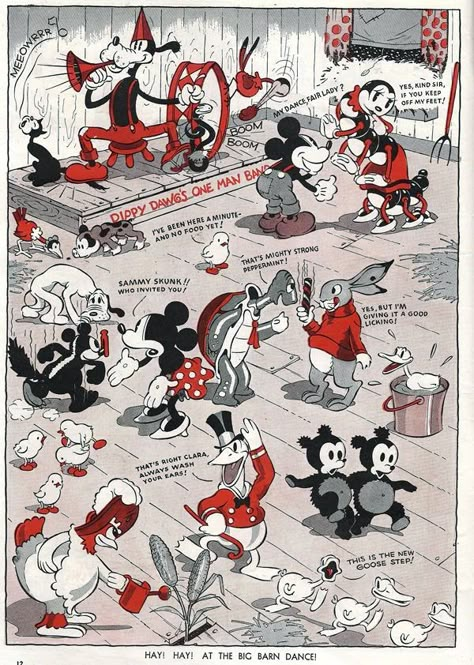 old school Disney Old Cartoons, Vintage Disney Cartoon, Mickey Mouse Old, Old School Disney, Old Cartoon Movies, Rave Fans, Tv Show Characters, Show Characters, Walter Elias Disney