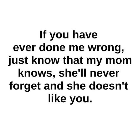 Raising Teenager Quotes, Teenagers Quotes, Parenting Teenagers Quotes, Mistake Quotes, Mama Quotes, Words To Live By Quotes, Mommy Quotes, Forgiveness Quotes, 50th Quote