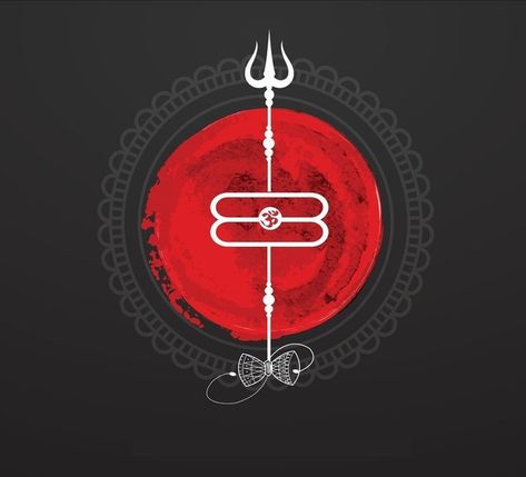 About Shiva, Devo Ke Dev Mahadev, Om Symbol Wallpaper, Mahadev Shiva, Shiv Shankar, Lord Mahadev, Shiva Tattoo Design, Pictures Of Shiva, Shiva Tattoo