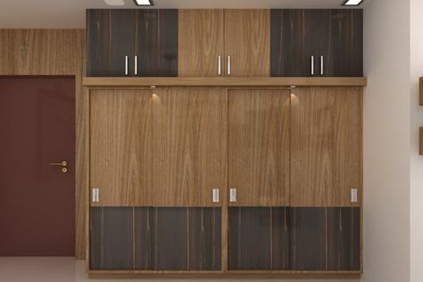 Mdf Cupboard Design, Washbasin Counter, Wood Wardrobe Design, Mica Design, Wardrobe Laminate, Dining Room Glam, Laminate Design, Wardrobe Laminate Design, Bedroom Interior Design Modern