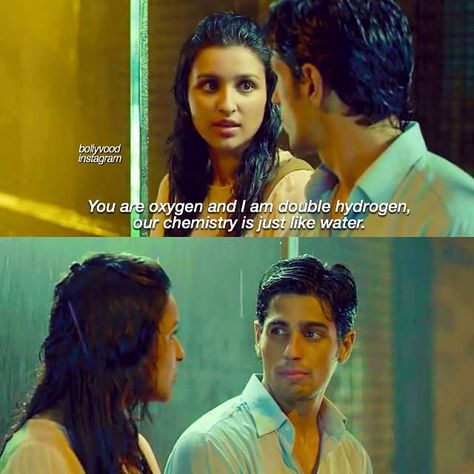 #HaseeTohPhasee Hasse Toh Phasee, Hasee Toh Phasee Quotes, Hala Mere Humsafar, Sehar Khan And Hamza Sohail, Hasee Toh Phasee, Sidharth Malhotra Hasee Toh Phasee, Preesha In Yeh Hai Chahatein, Ye Hai Chahatein Serial, Kapil Sharma