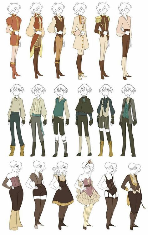 Outfit Drawing, Character Design Cartoon, Art Outfits, Fashion Drawings, Drawing Anime Clothes, 캐릭터 드로잉, Fashion Design Drawings, Drawing Clothes, Sketch Art