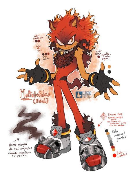 Goth Sonic Oc, Sonic Oc Inspiration, Dragon Sonic Oc, Sonic Forces Oc, Sonic Oc Male Wolf, Sonic Oc Reference Sheet, Male Sonic Oc, Sonic Oc Male Hedgehog, Mobian Oc