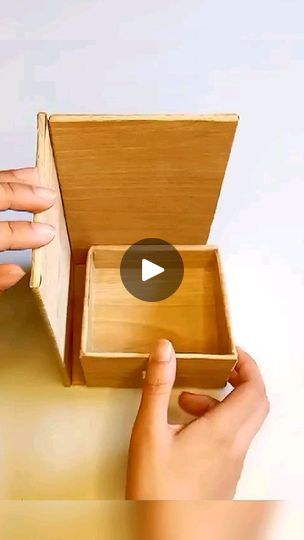 434 reactions · 31 shares | Pen Holder Organizer DIY #diy #crafts #simple #papercrafts #diycrafts #madeofpaper #diyfun #cardboardbox #cardboarddiy #cardboard #dpapercraftor | D PaperCraftor | Nitecore · Heartbeat Cardboard Organizer, Crafts Simple, Organizer Diy, Pen Stand, Rope Basket, Diy Cardboard, Diy Organization, Pen Holder, Pen Holders