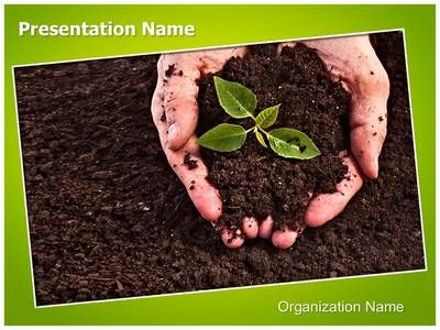 Soil Powerpoint Template is one of the best PowerPoint templates by EditableTemplates.com. #EditableTemplates #PowerPoint #Origins #Agriculture #Male #Environmental #Nature #Pushing #Vegetation #Humus Soil #Natural #Handle #Compost #Symbols Of Peace #Soil #Hand #Harvest #Plant #Mud #Loam #Peat #Love #Earth #Rough #Vegetable #Stroking #Care #Recovery  #Fertile #Spring #Young #Handful #Affectionate #Humus #New Life #Conceiving #Small #Land #Clump #Grow #Tilling Composting 101, Companion Gardening, Compost Tumbler, Food Matters, Plant Diseases, Square Foot Gardening, Soil Improvement, Green Lifestyle, Grow Your Own Food