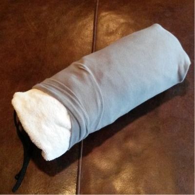 stuff it Back Support Pillow Diy, Office Chair Back Support Pillow, Lower Back Support Pillow, Back Pillow Support, Lumbar Pillow Diy, Diy Lumbar Support Pillow, Diy Lumbar Pillow How To Make, Knee Pillow Diy, Diy Lumbar Pillow